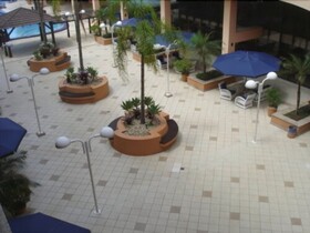 Jurerê Beach Village