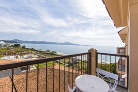 Jurerê Beach Village