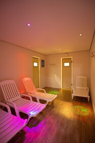 Jurerê Beach Village