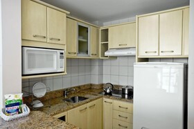 Jurerê Beach Village