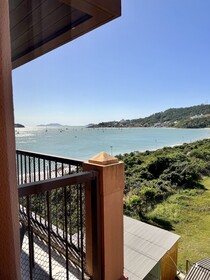 Jurerê Beach Village