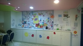 Jurerê Beach Village