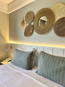 Jurerê Beach Village