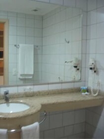 Jurerê Beach Village