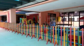 Jurerê Beach Village