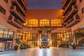 Jurerê Beach Village