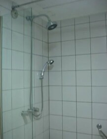 Jurerê Beach Village