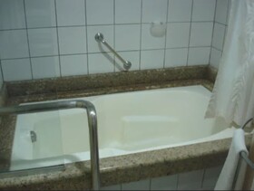 Jurerê Beach Village