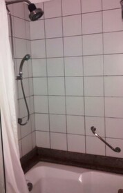 Jurerê Beach Village