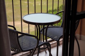 Jurerê Beach Village