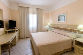 Jurerê Beach Village