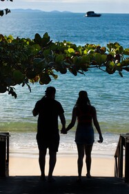 Jurerê Beach Village