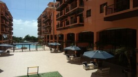 Jurerê Beach Village