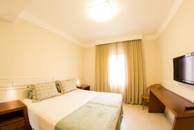 Jurerê Beach Village