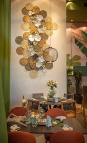 Jurerê Beach Village