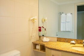 Jurerê Beach Village