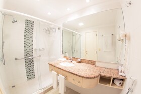 Jurerê Beach Village