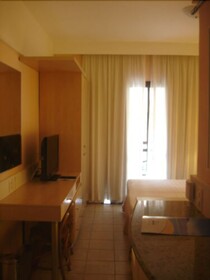 Jurerê Beach Village