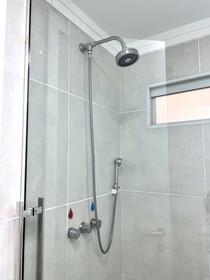 Jurerê Beach Village