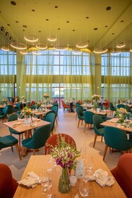 Jurerê Beach Village