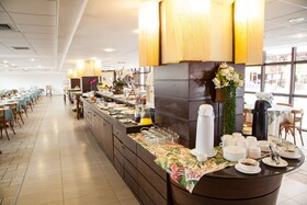 Jurerê Beach Village