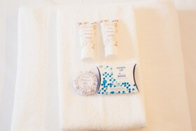 Jurerê Beach Village