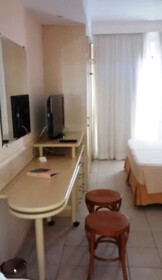 Jurerê Beach Village