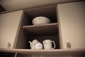 Jurerê Beach Village