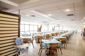 Jurerê Beach Village