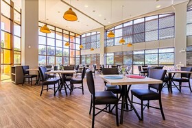 Jurerê Beach Village