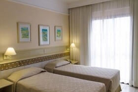 Jurerê Beach Village