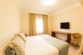 Jurerê Beach Village