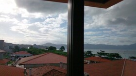 Jurerê Beach Village