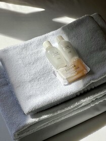 Jurerê Beach Village