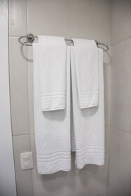 Jurerê Beach Village