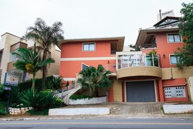 Jurerê Guest House