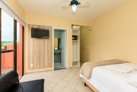 Jurerê Guest House