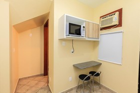 Jurerê Guest House