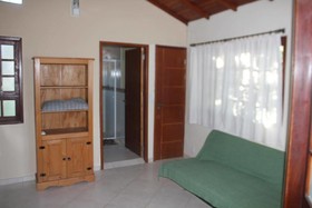 Karaguas House