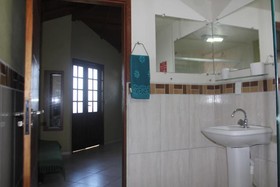 Karaguas House