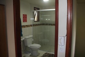 Karaguas House
