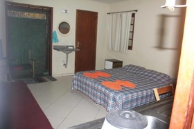 Karaguas House
