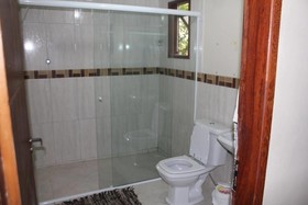 Karaguas House