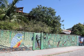 Karaguas House