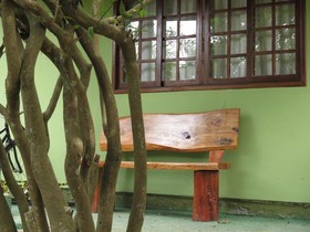 Karaguas House