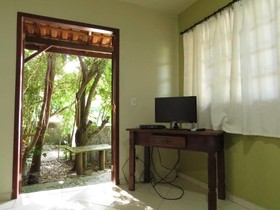 Karaguas House
