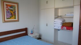 Kasato Maru Residence