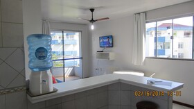 Kasato Maru Residence