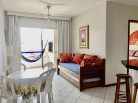 Kasato Maru Residence