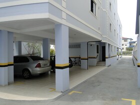 Kasato Maru Residence